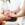 Wellness Karlsruhe Massage 