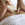 Wellness Karlsruhe Massage 