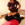 Shiatsu Massage Behandlung 