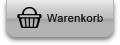 Warenkorb